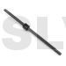 BLH3307  Blade Carbon Fiber Main Shaft w/Collar Blade  CPx